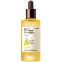 Yuja C Dark Spot Clear Serum
