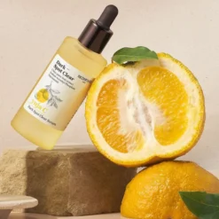 Yuja C Dark Spot Clear Serum