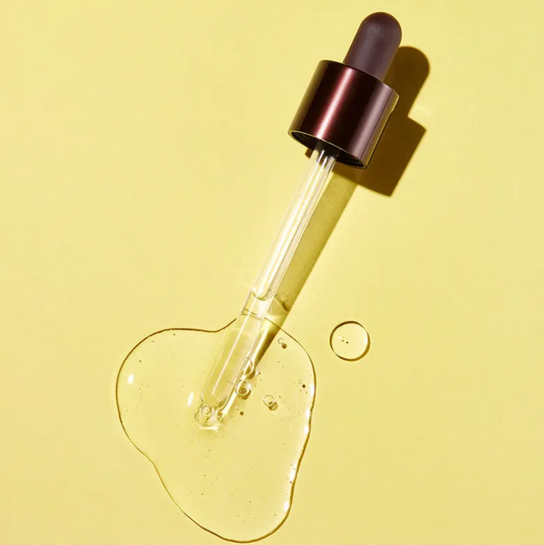 Yuja C Dark Spot Clear Serum