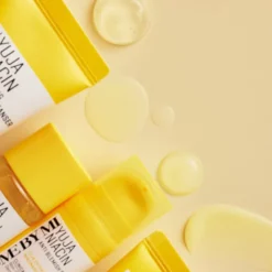 Yuja Niacin Anti Blemish Starter Kit