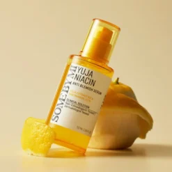 Yuja Niacin Blemish Care Serum