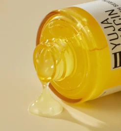 Yuja Niacin Blemish Care Serum