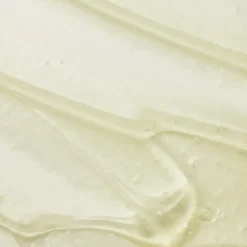 Yuja Niacin Brightening Moisture Gel Cream