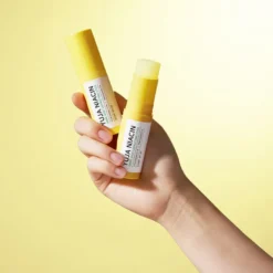 Yuja Niacin Dark Spot Correcting Stick