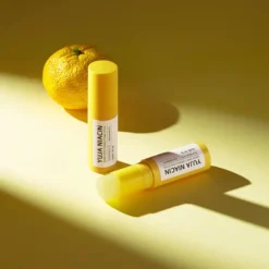 Yuja Niacin Dark Spot Correcting Stick