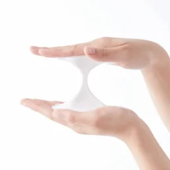 Zero Foam Cleanser