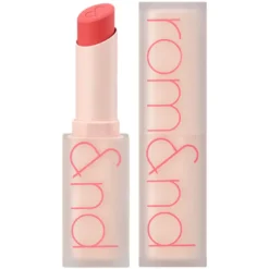 Zero Matte Lipstick