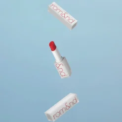 Zero Matte Lipstick
