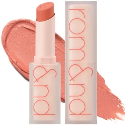 Zero Matte Lipstick