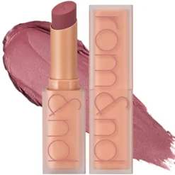Zero Matte Lipstick