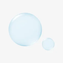 Zero Pore Blackhead Deep Cleansing Oil