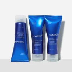 Zero Pore Blackhead Mud Mask