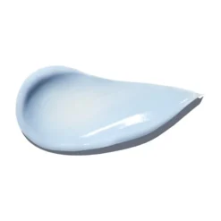 Zero Pore One Day Cream