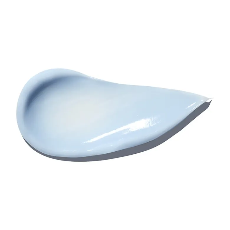 Zero Pore One Day Cream