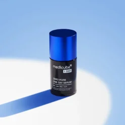 Zero Pore One Day Serum