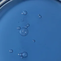 Zero Pore One Day Serum