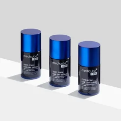 Zero Pore One Day Serum