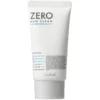 Zero Sun Clean