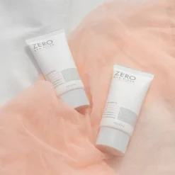 Zero Sun Clean