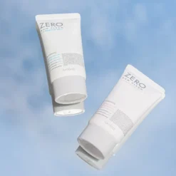 Zero Sun Clean