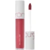 Zero Velvet Tint