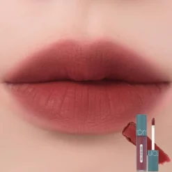 Zero Velvet Tint