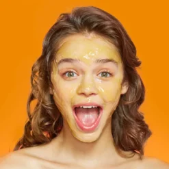 Zombie Beauty Pumpkin Pack